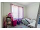 3 Carling Court, Dubbo NSW 2830