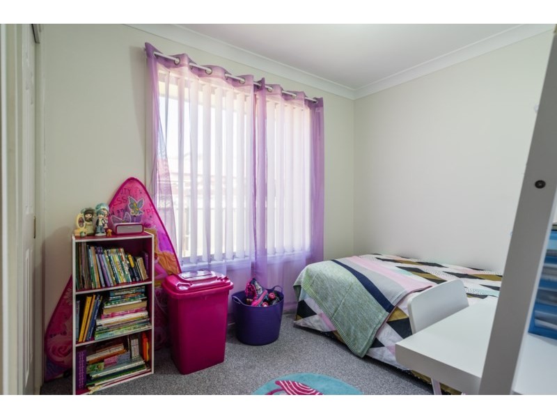 3 Carling Court, Dubbo NSW 2830