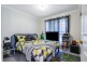 3 Carling Court, Dubbo NSW 2830