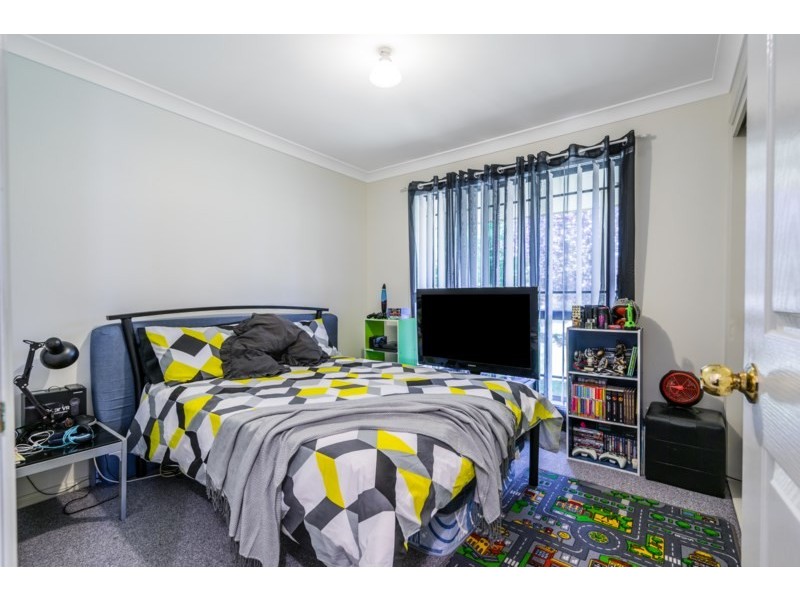 3 Carling Court, Dubbo NSW 2830