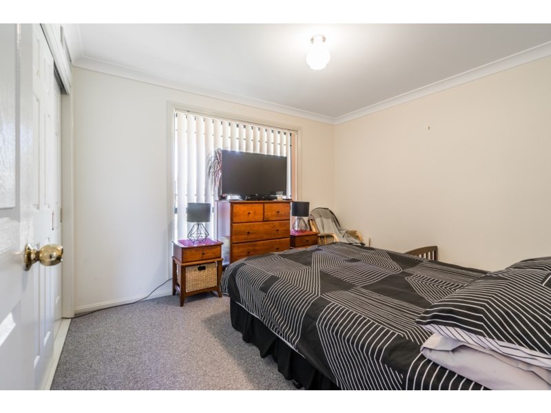 3 Carling Court, Dubbo NSW 2830