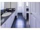 3 Carling Court, Dubbo NSW 2830
