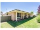 3 Carling Court, Dubbo NSW 2830