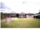 47 Fairview Street, Dubbo NSW 2830
