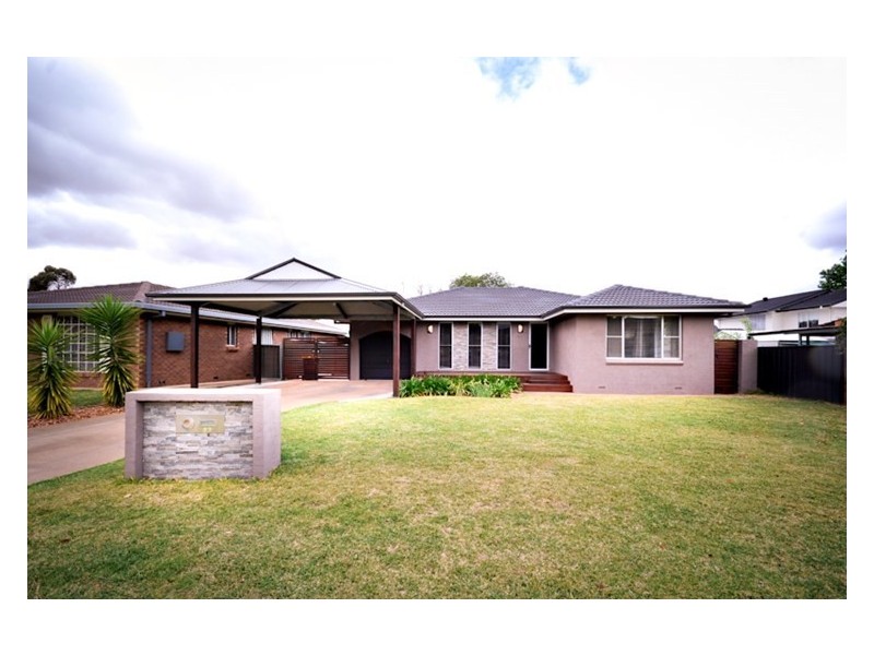 47 Fairview Street, Dubbo NSW 2830