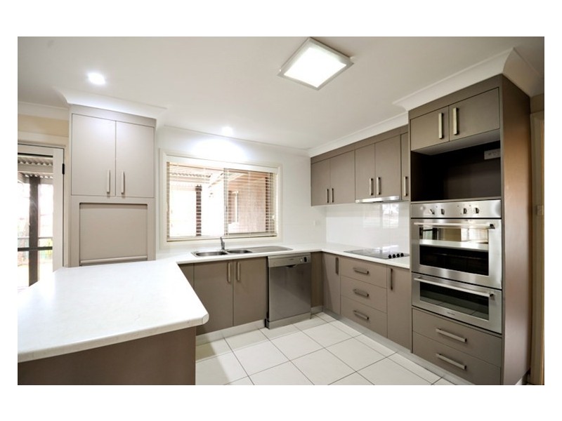 47 Fairview Street, Dubbo NSW 2830