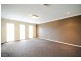 47 Fairview Street, Dubbo NSW 2830