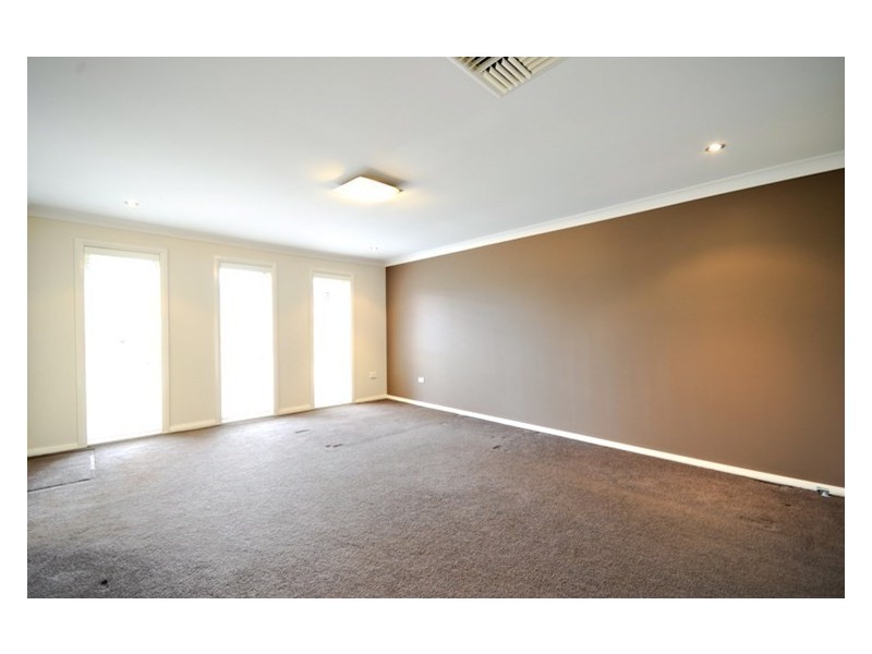 47 Fairview Street, Dubbo NSW 2830