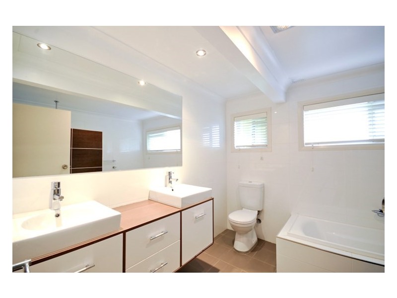 47 Fairview Street, Dubbo NSW 2830