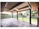 47 Fairview Street, Dubbo NSW 2830