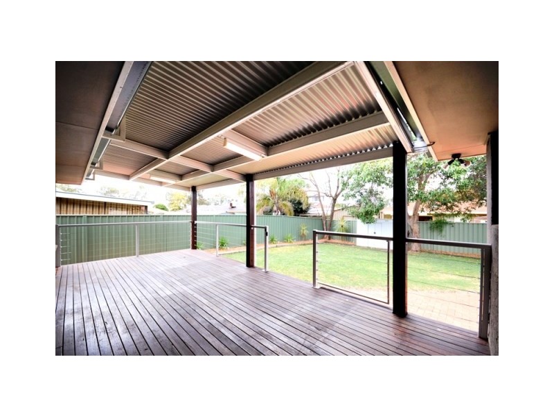 47 Fairview Street, Dubbo NSW 2830
