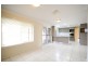 47 Fairview Street, Dubbo NSW 2830