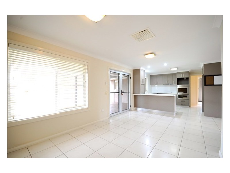 47 Fairview Street, Dubbo NSW 2830