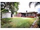 47 Fairview Street, Dubbo NSW 2830