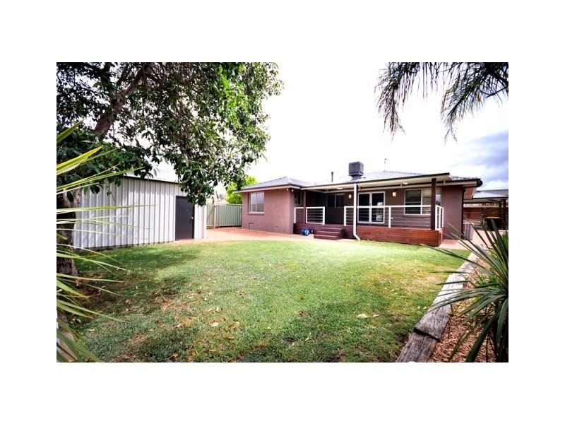 47 Fairview Street, Dubbo NSW 2830