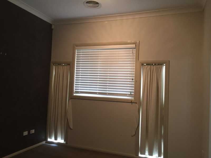 9 Charlotte Street, Dubbo NSW 2830