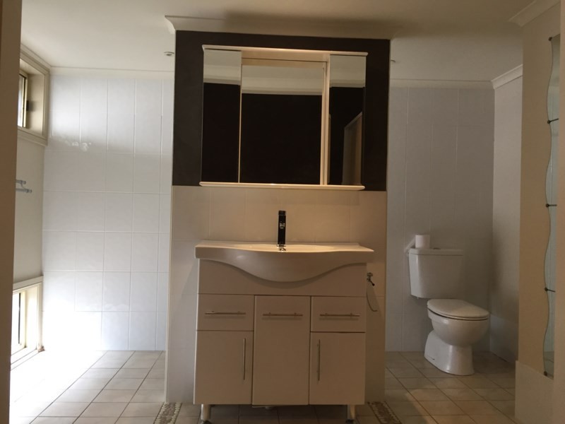 9 Charlotte Street, Dubbo NSW 2830