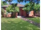 73 Jubilee Street, Dubbo NSW 2830