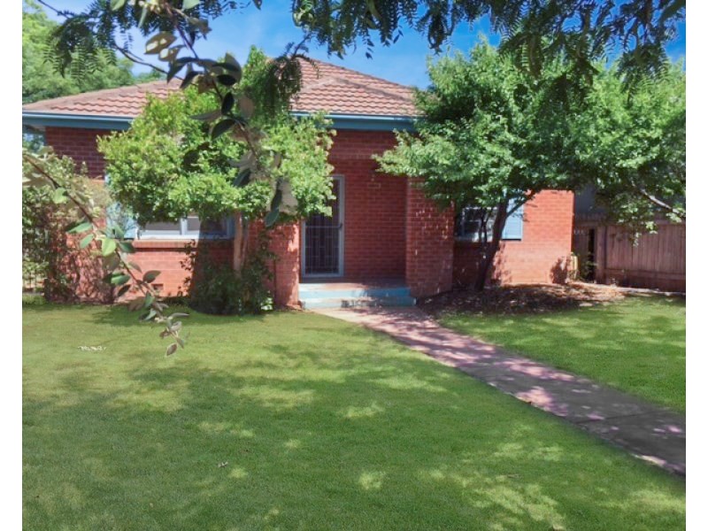 73 Jubilee Street, Dubbo NSW 2830