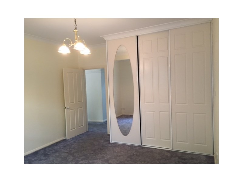 73 Jubilee Street, Dubbo NSW 2830