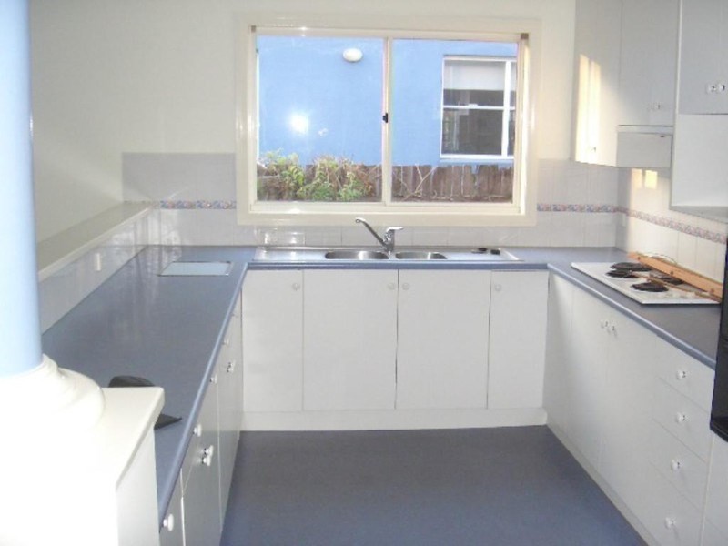 73 Jubilee Street, Dubbo NSW 2830