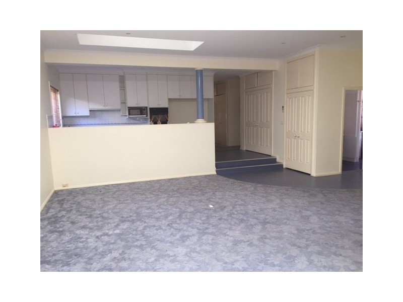 73 Jubilee Street, Dubbo NSW 2830