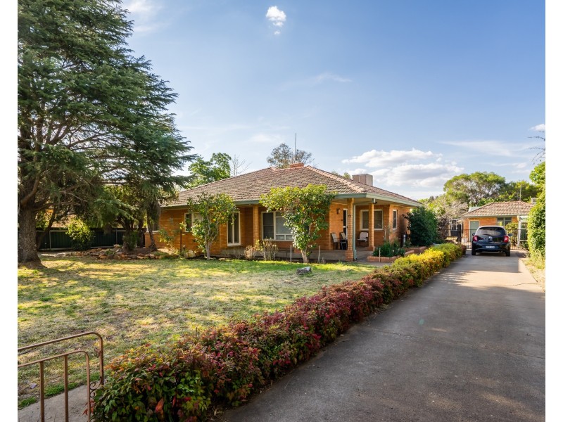40 Bishop Street, Dubbo NSW 2830