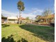 40 Bishop Street, Dubbo NSW 2830