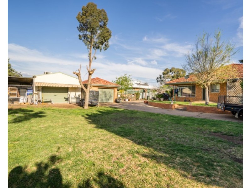 40 Bishop Street, Dubbo NSW 2830