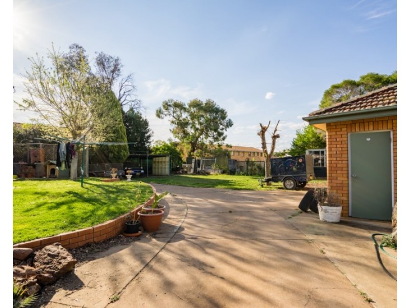 40 Bishop Street, Dubbo NSW 2830