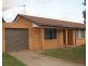 2A Greenway Place, Dubbo NSW 2830