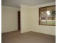 2A Greenway Place, Dubbo NSW 2830
