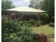 67 Tamworth Street, Dubbo NSW 2830