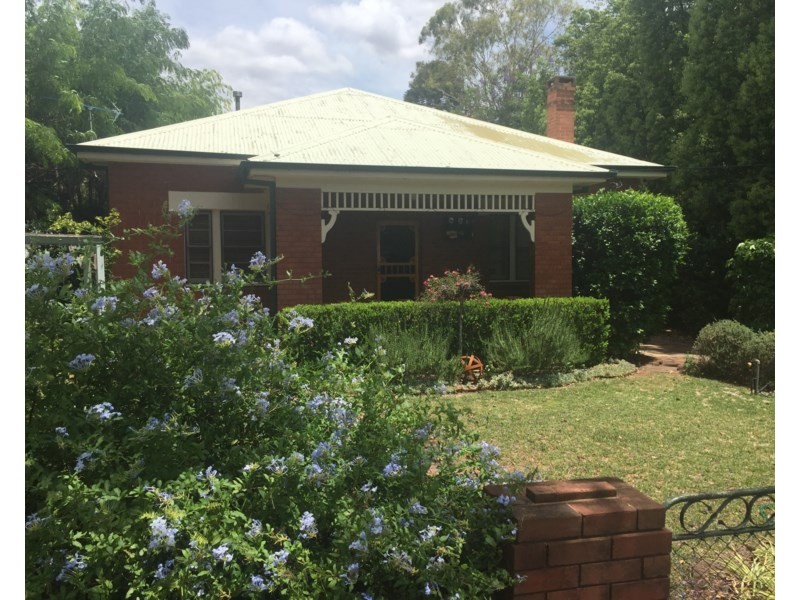 67 Tamworth Street, Dubbo NSW 2830