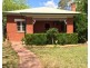67 Tamworth Street, Dubbo NSW 2830