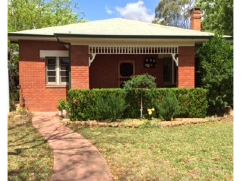 67 Tamworth Street, Dubbo NSW 2830