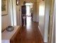 67 Tamworth Street, Dubbo NSW 2830