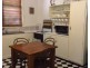 67 Tamworth Street, Dubbo NSW 2830