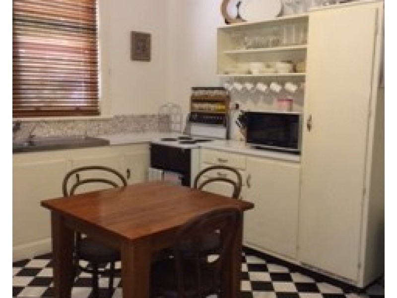 67 Tamworth Street, Dubbo NSW 2830