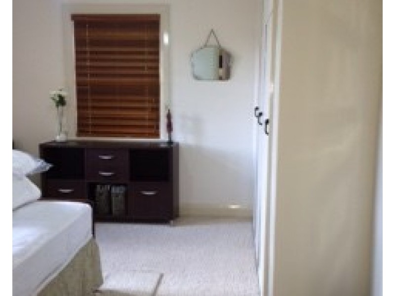 67 Tamworth Street, Dubbo NSW 2830