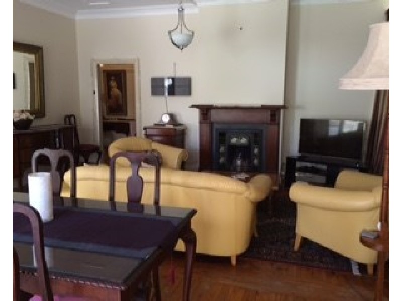 67 Tamworth Street, Dubbo NSW 2830