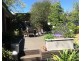 67 Tamworth Street, Dubbo NSW 2830
