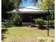 67 Tamworth Street, Dubbo NSW 2830