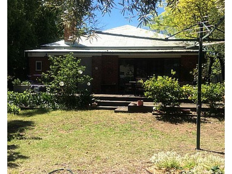 67 Tamworth Street, Dubbo NSW 2830