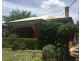 67 Tamworth Street, Dubbo NSW 2830