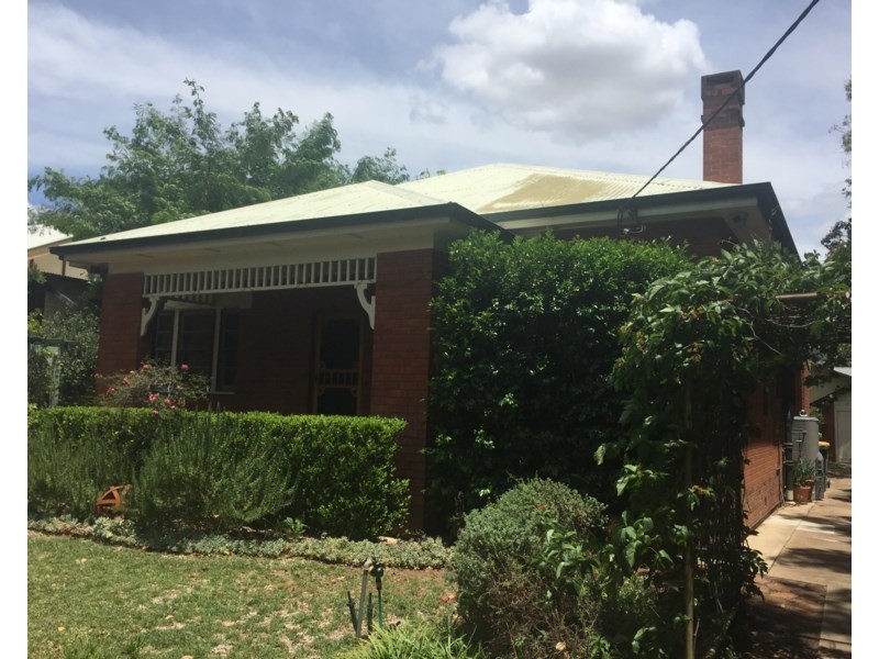 67 Tamworth Street, Dubbo NSW 2830