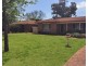 32 Davidson Drive, Dubbo NSW 2830