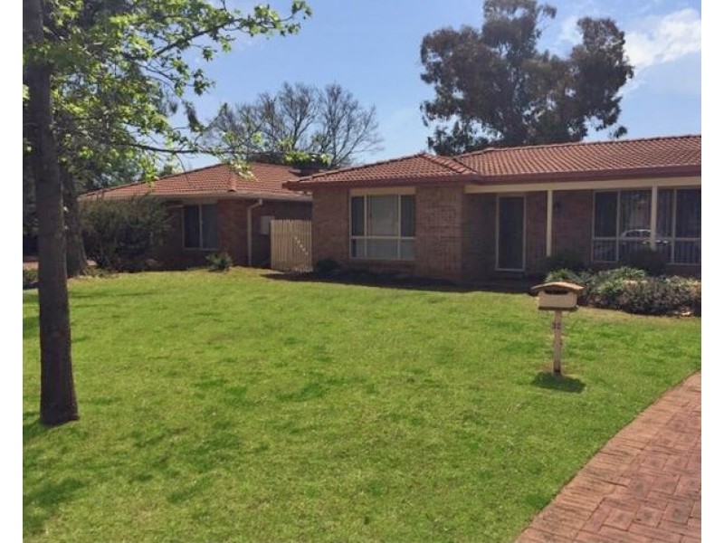 32 Davidson Drive, Dubbo NSW 2830