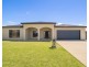 12 Hilton Place, Dubbo NSW 2830