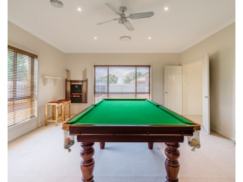 12 Hilton Place, Dubbo NSW 2830